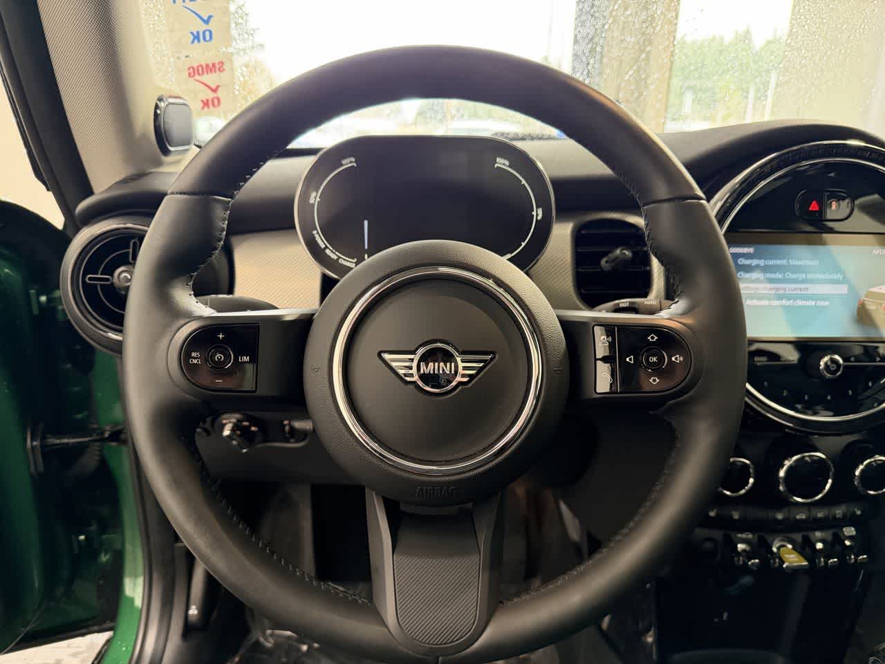 Thumbnail: 2024 MINI Cooper Hardtop - 15