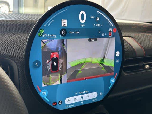 Thumbnail: 2025 MINI Cooper Hardtop - 20