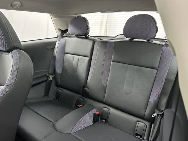 Thumbnail: 2025 MINI Cooper Hardtop - 12