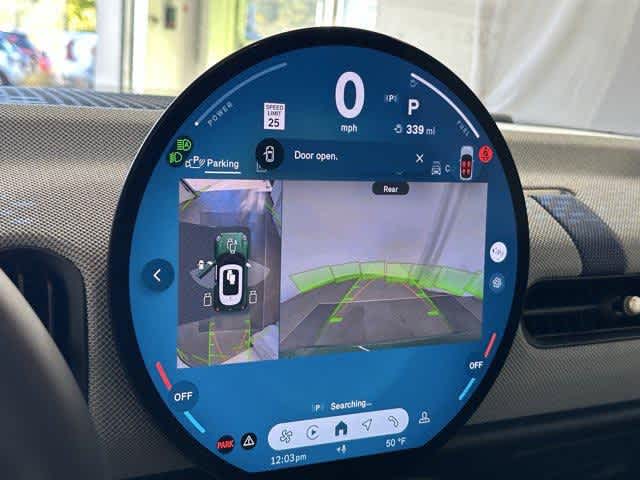 Thumbnail: 2026 MINI Cooper Hardtop - 19