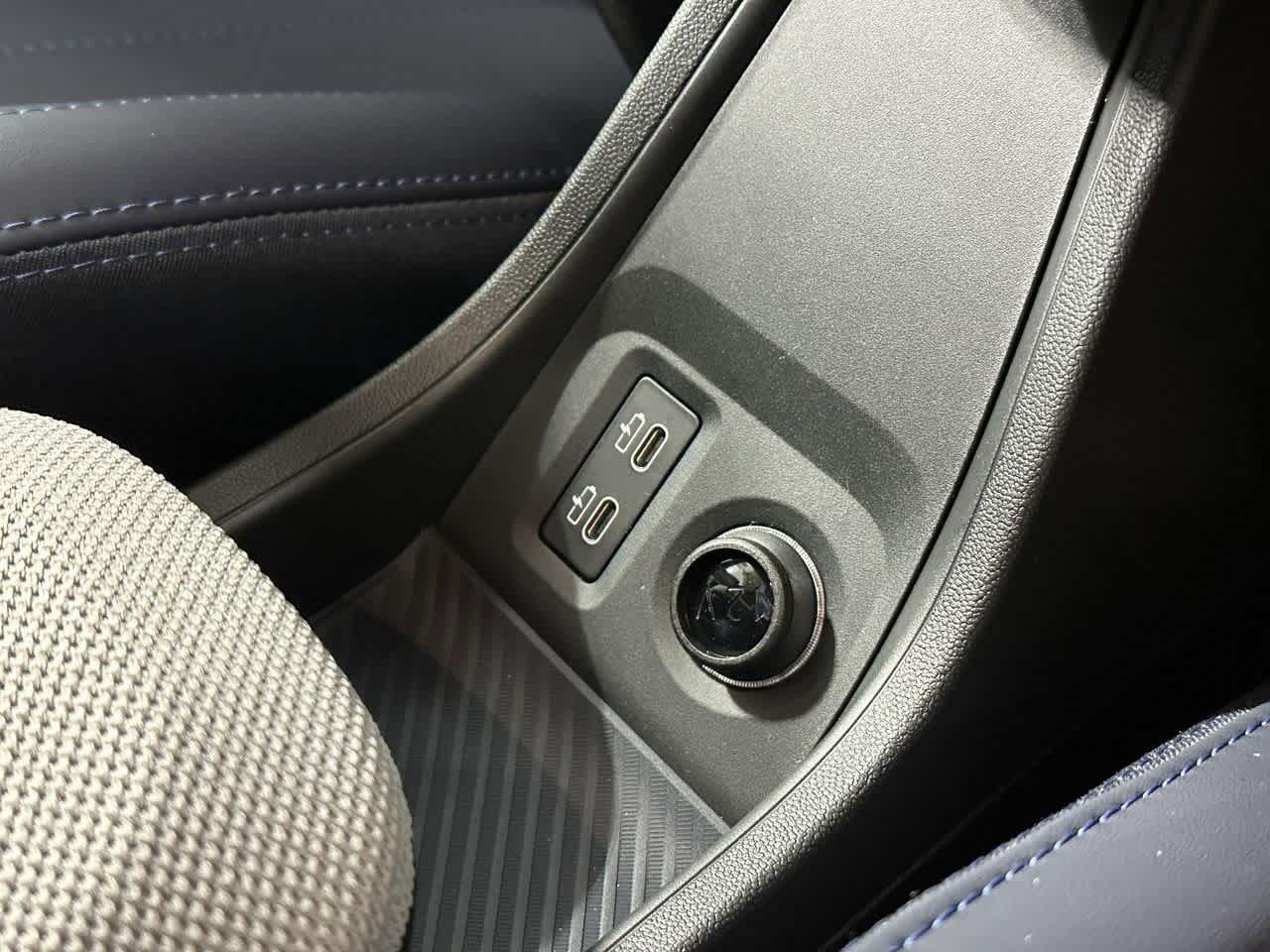 Thumbnail: 2026 MINI Cooper Hardtop - 22