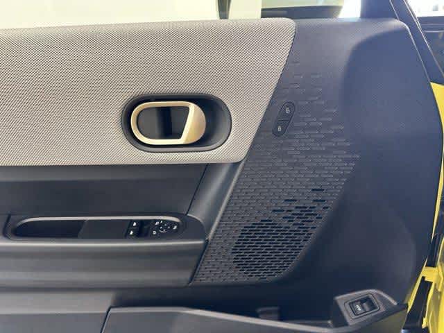 Thumbnail: 2025 MINI Cooper Hardtop - 15