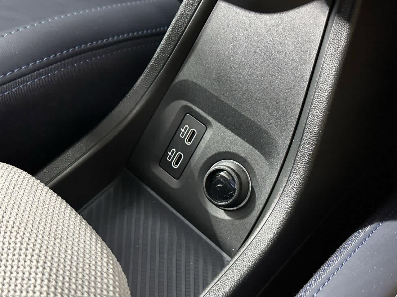 Thumbnail: 2025 MINI Cooper Hardtop - 23