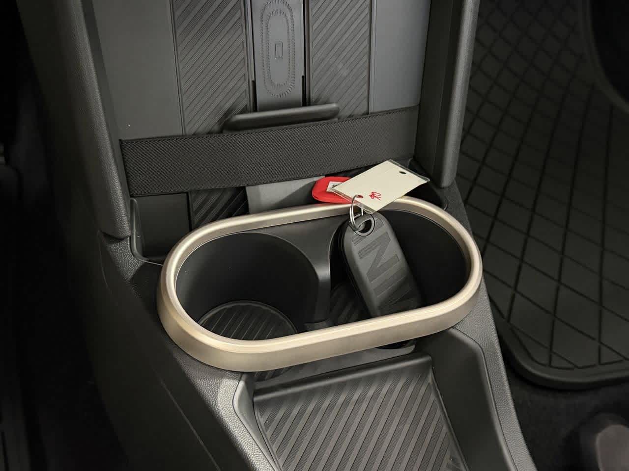 Thumbnail: 2026 MINI Cooper Hardtop - 23