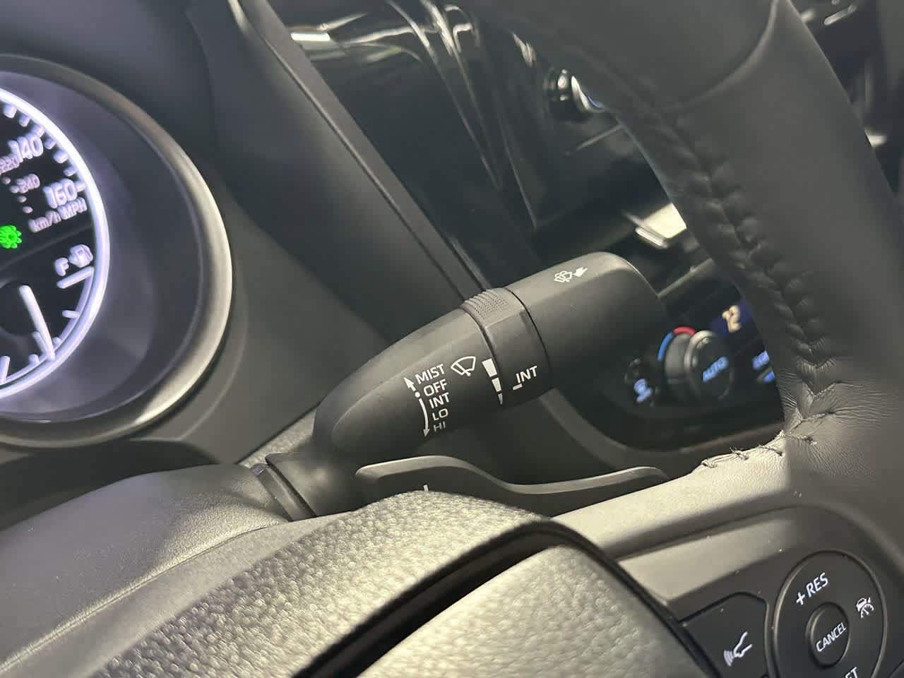 Thumbnail: 2023 Toyota Camry - 16