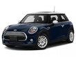 MINI Hardtop 2 Door