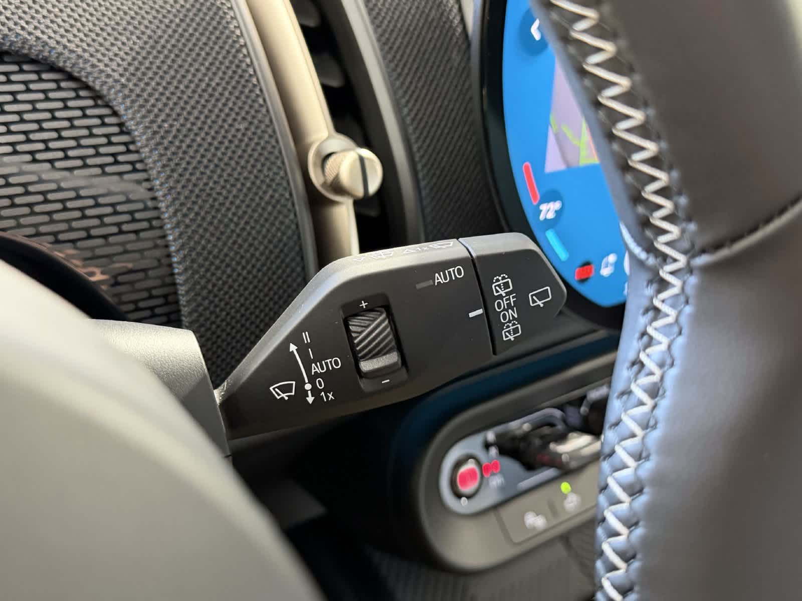 2026 MINI Countryman S - Photo 18