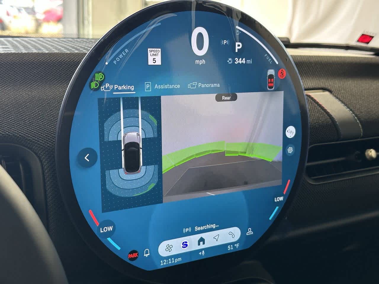 Thumbnail: 2026 MINI Cooper Hardtop - 20