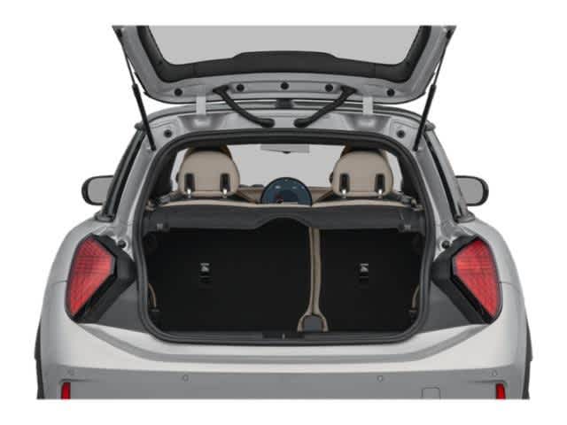 Thumbnail: 2025 MINI Cooper Hardtop - 11