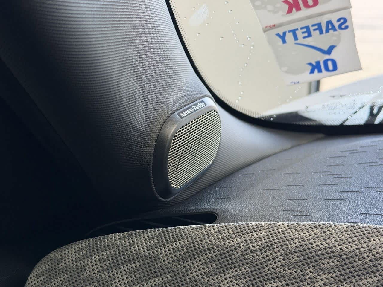 Thumbnail: 2025 MINI Cooper Hardtop - 17