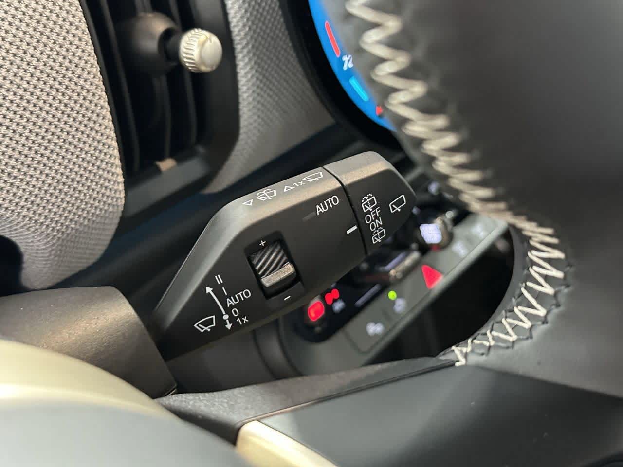 Thumbnail: 2025 MINI Cooper Hardtop - 18