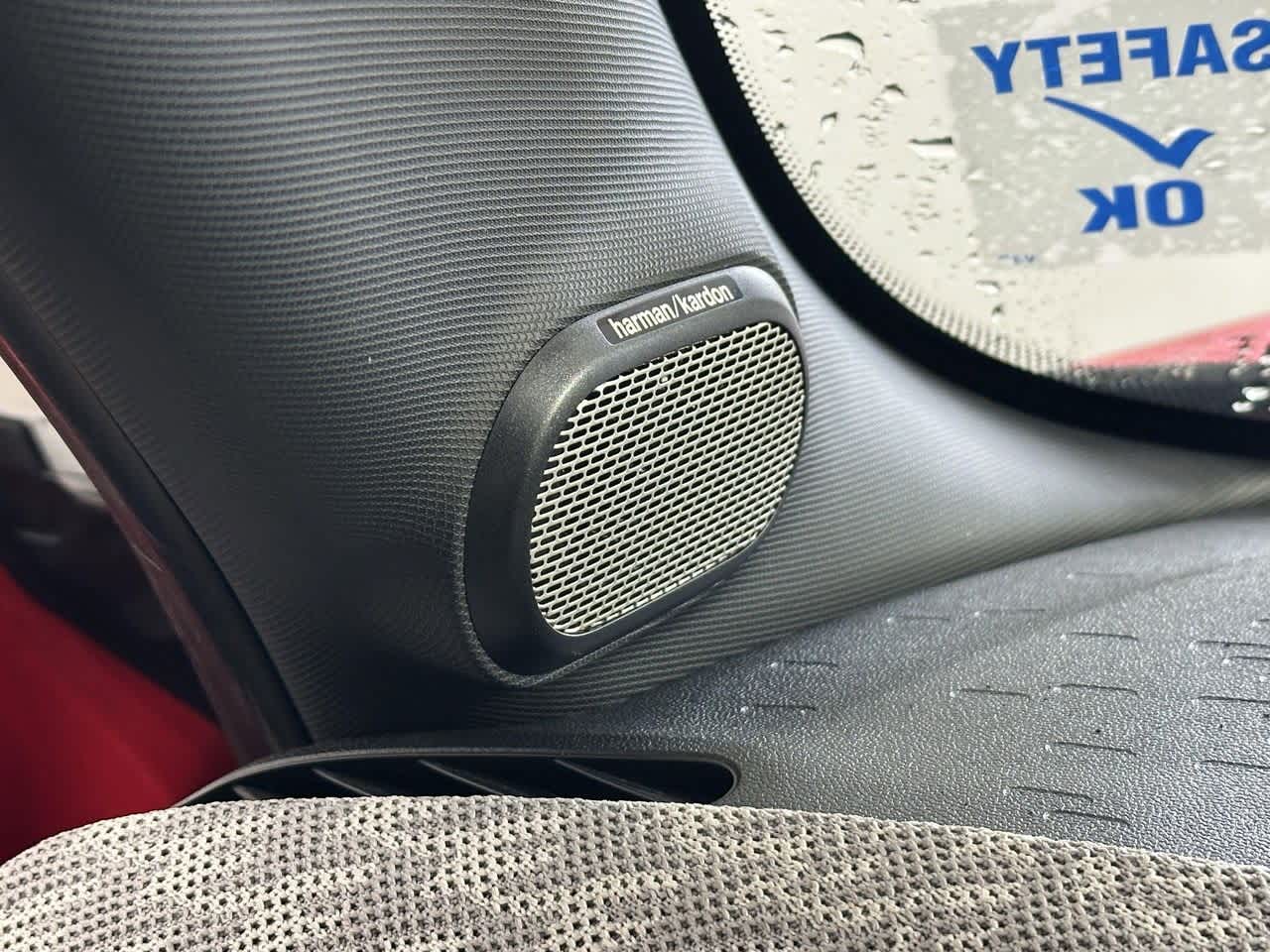 Thumbnail: 2025 MINI Cooper Hardtop - 18