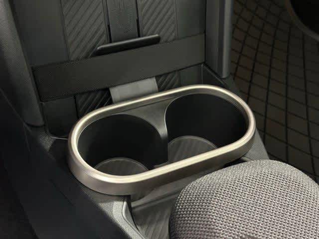 Thumbnail: 2026 MINI Cooper Hardtop - 22