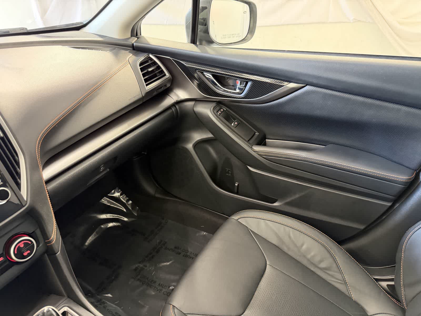 Thumbnail: 2019 Subaru Crosstrek - 23