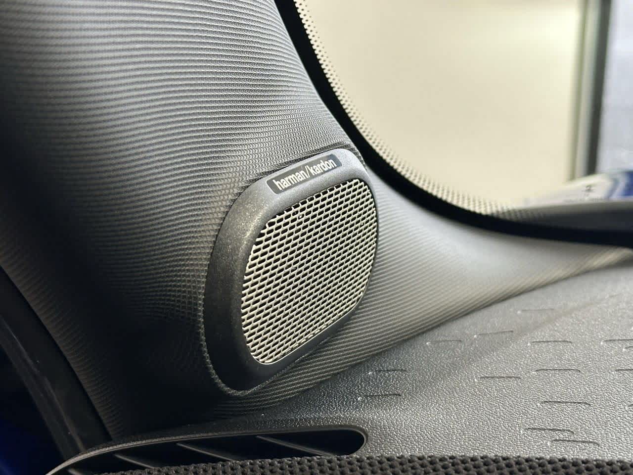 Thumbnail: 2026 MINI Cooper Hardtop - 17