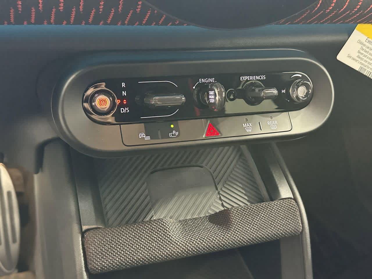 Thumbnail: 2025 MINI Cooper Countryman - 20