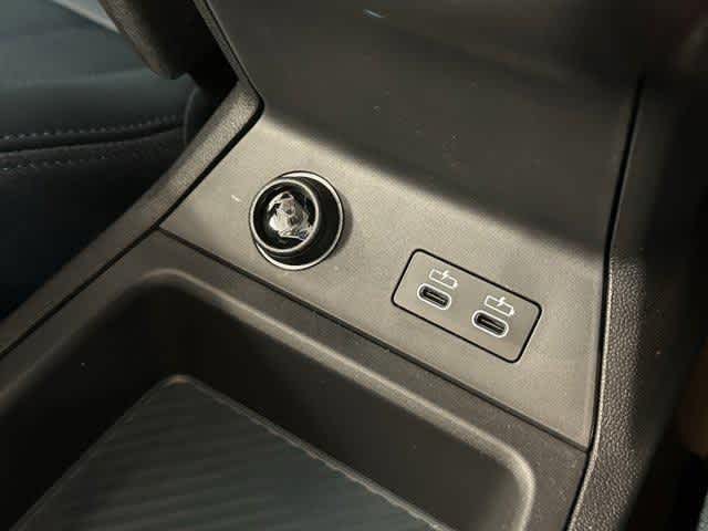 Thumbnail: 2025 MINI Cooper Countryman - 24