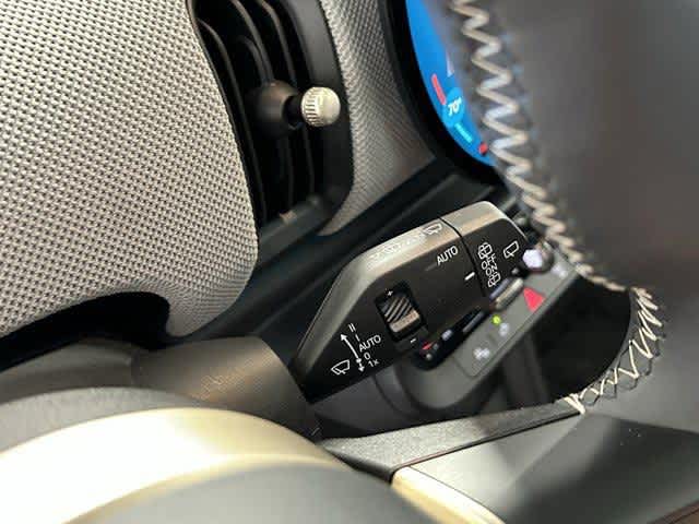 Thumbnail: 2025 MINI Cooper Hardtop - 17