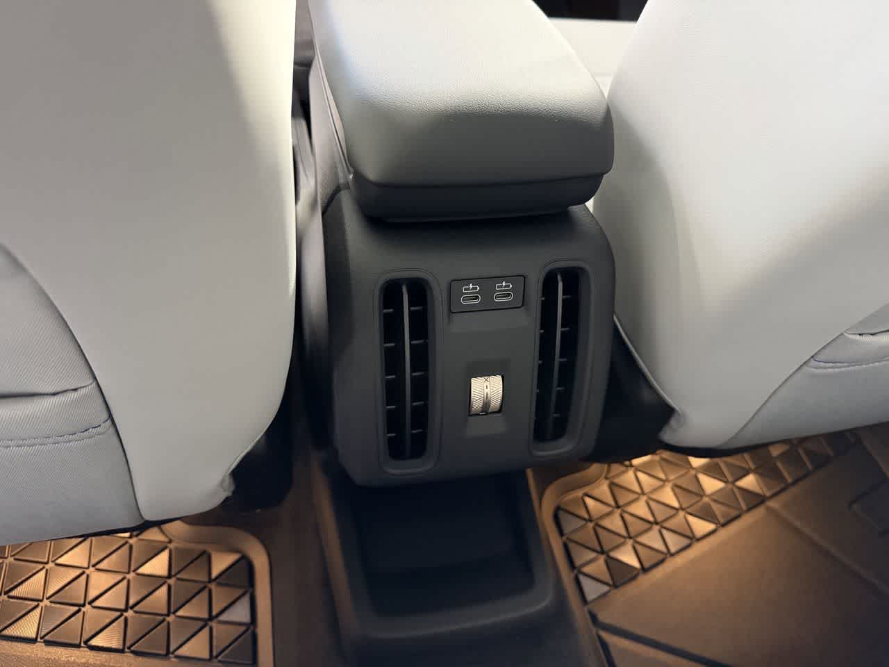Thumbnail: 2026 MINI Cooper Countryman - 12