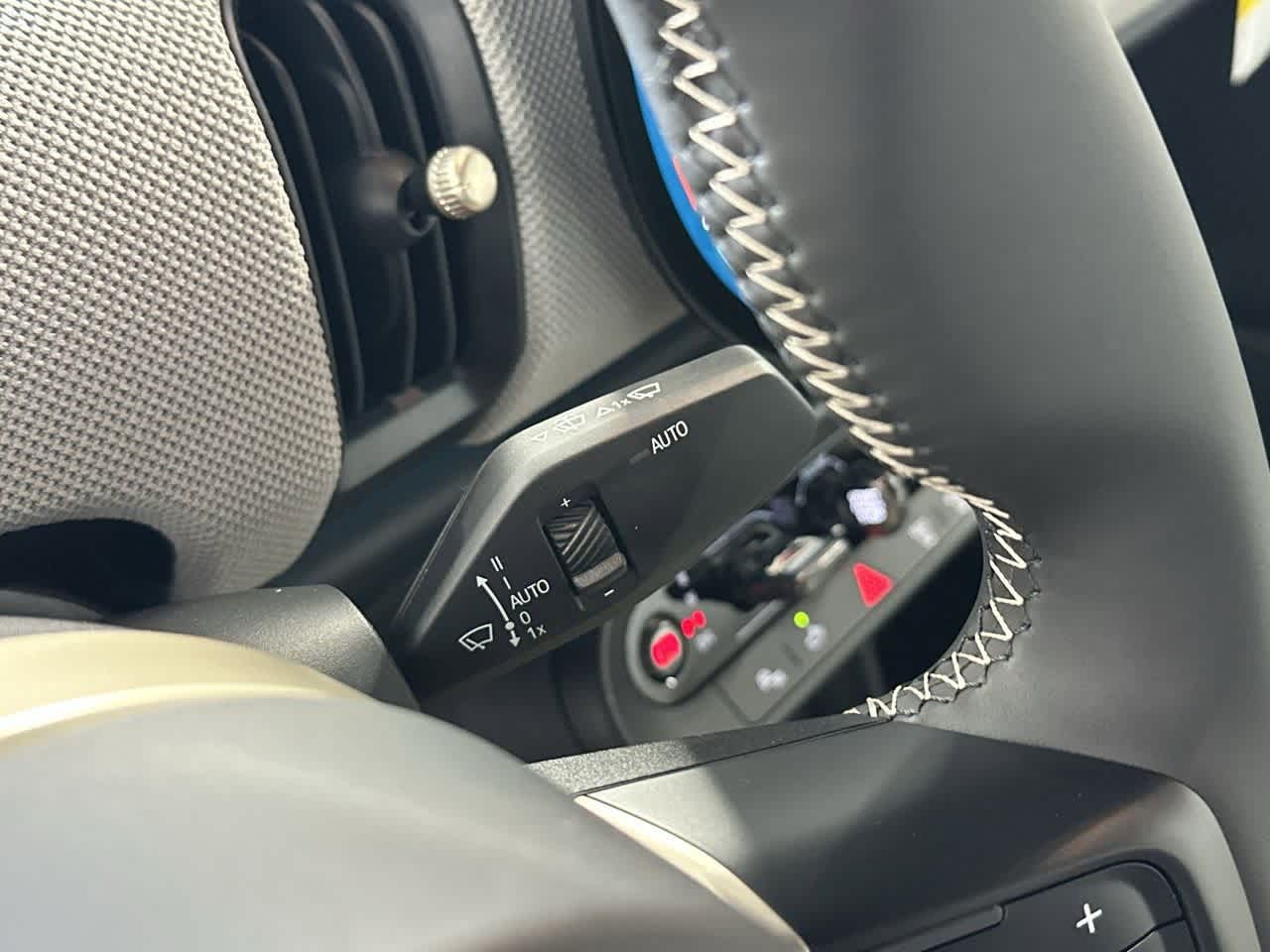 Thumbnail: 2026 MINI Cooper Convertible - 15