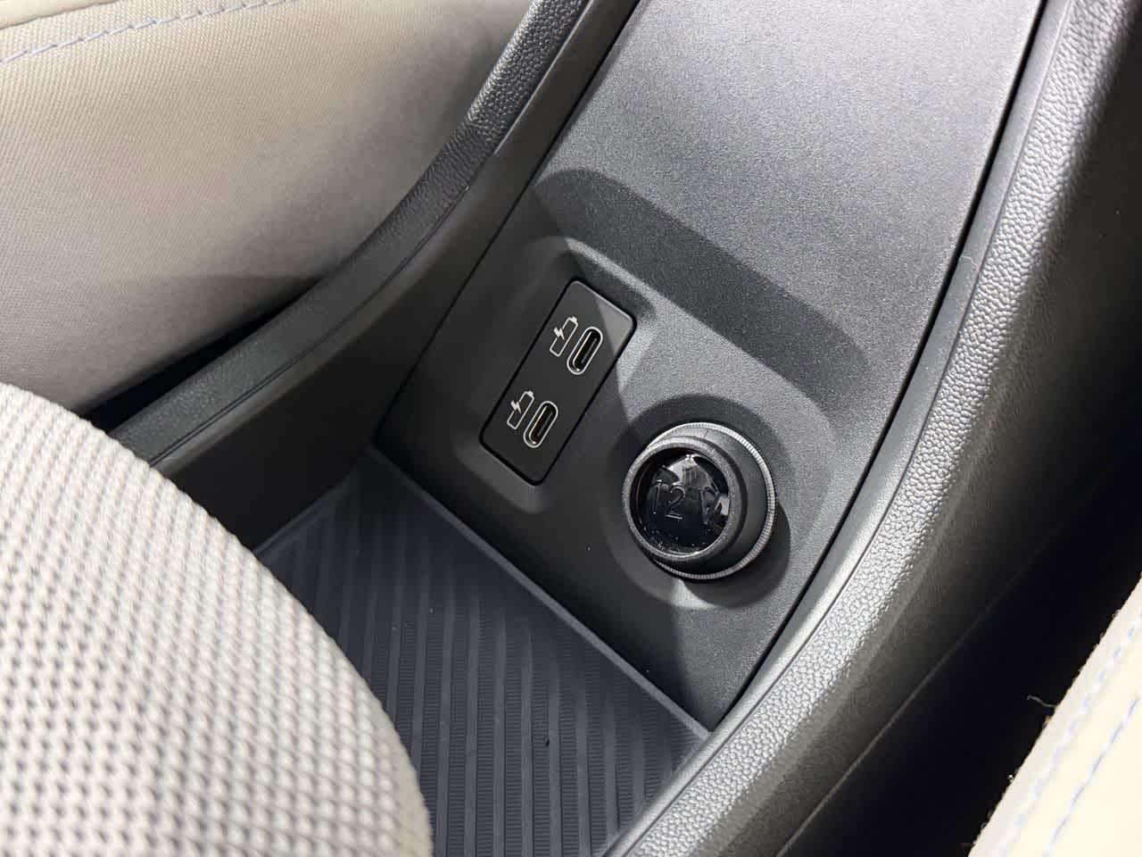 Thumbnail: 2026 MINI Cooper Hardtop - 23