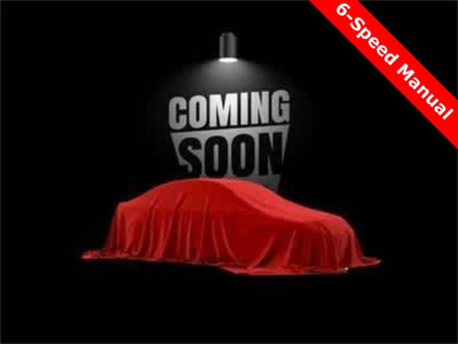 2019 MINI Hardtop 2 Door S