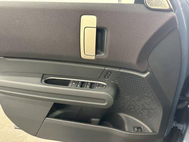 Thumbnail: 2026 MINI Cooper Countryman - 15