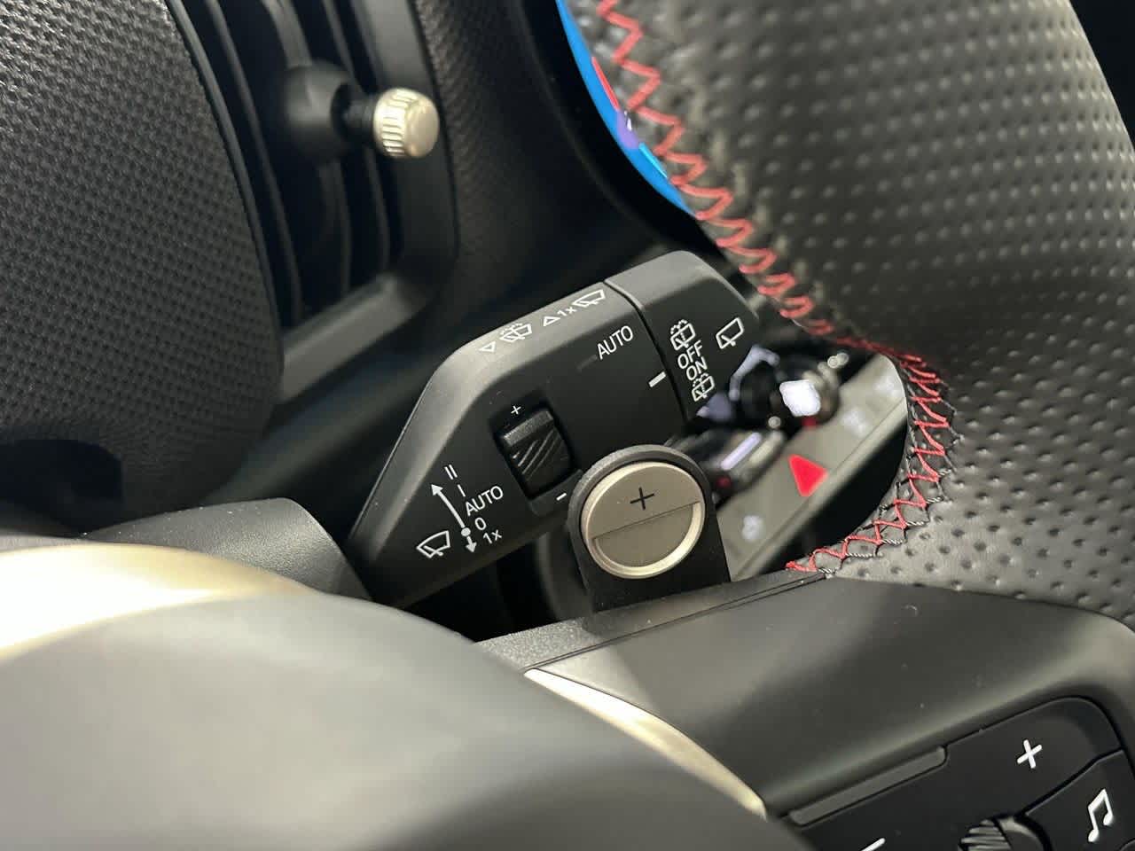 Thumbnail: 2026 MINI Cooper Hardtop - 16