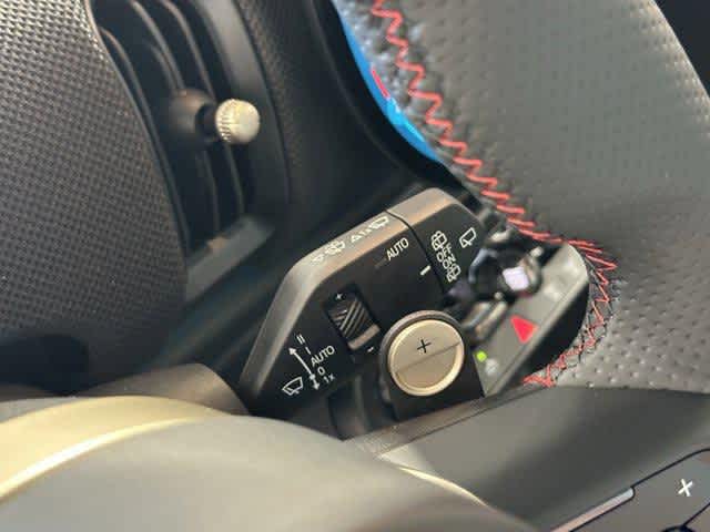 Thumbnail: 2025 MINI Cooper Hardtop - 18