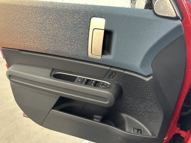 Thumbnail: 2025 MINI Cooper Countryman - 16