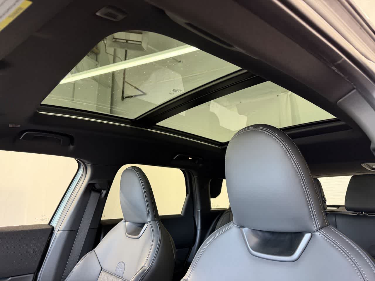 Thumbnail: 2026 MINI Cooper Countryman - 16