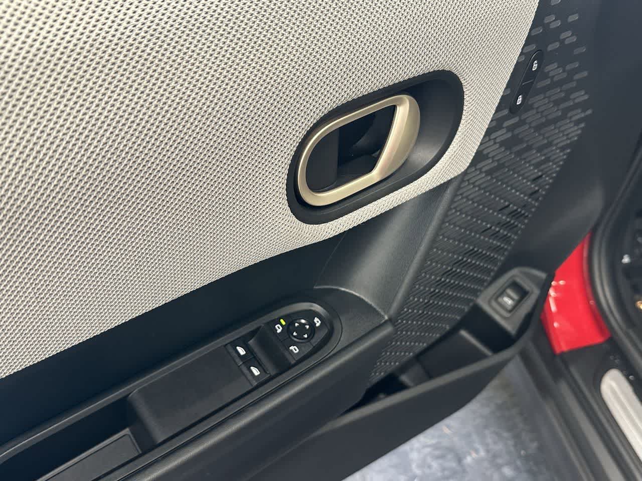 Thumbnail: 2025 MINI Cooper Hardtop - 13