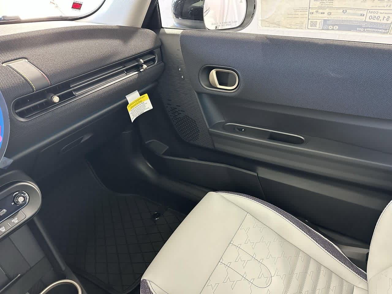 Thumbnail: 2026 MINI Cooper Hardtop - 22