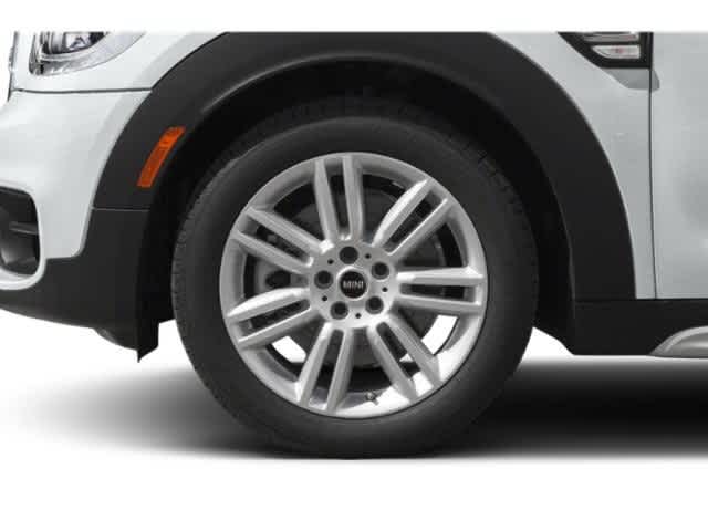 Thumbnail: 2020 MINI Cooper Countryman - 11