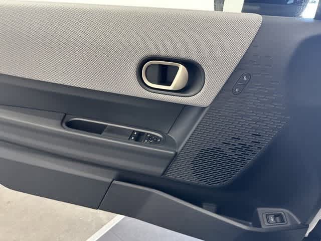 Thumbnail: 2025 MINI Cooper Hardtop - 16