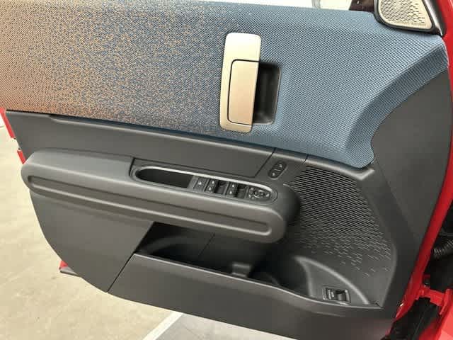 Thumbnail: 2025 MINI Cooper Countryman - 15