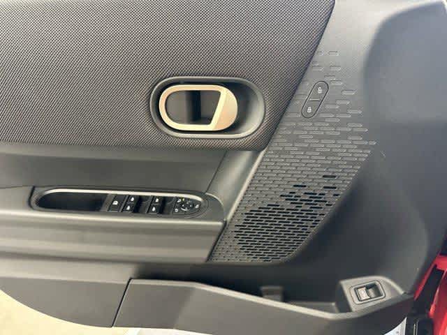 Thumbnail: 2025 MINI Cooper Hardtop - 16