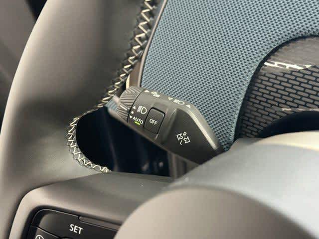 Thumbnail: 2026 MINI Cooper Countryman - 16