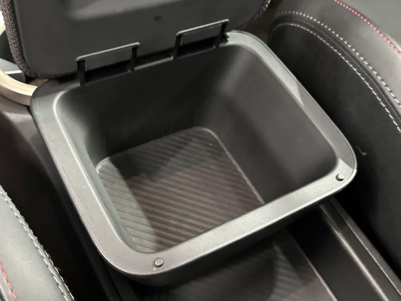 Thumbnail: 2025 MINI Cooper Countryman - 23