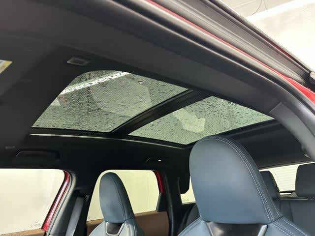 Thumbnail: 2025 MINI Cooper Countryman - 13