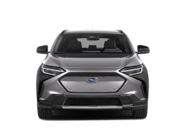 Thumbnail: 2024 Subaru Solterra - 4
