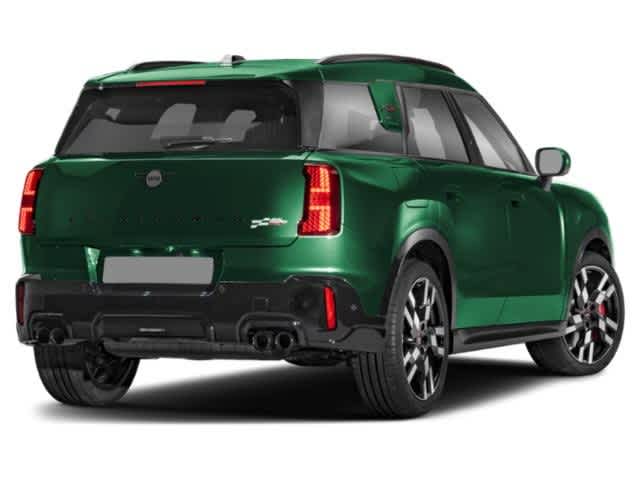 Thumbnail: 2025 MINI Cooper Countryman - 2