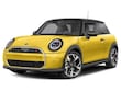MINI Hardtop 2 Door