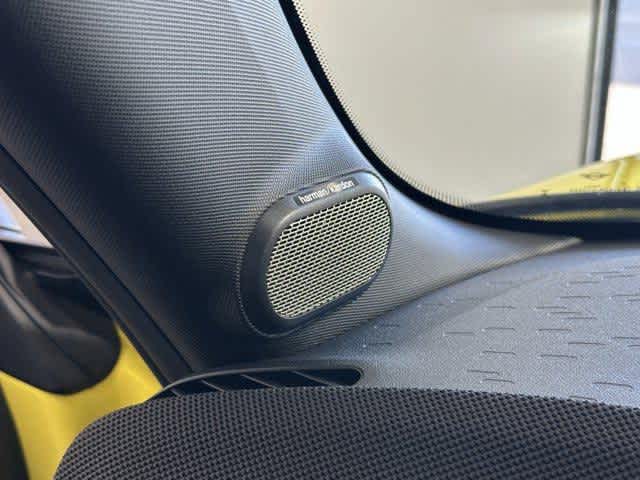 Thumbnail: 2026 MINI Cooper Hardtop - 18