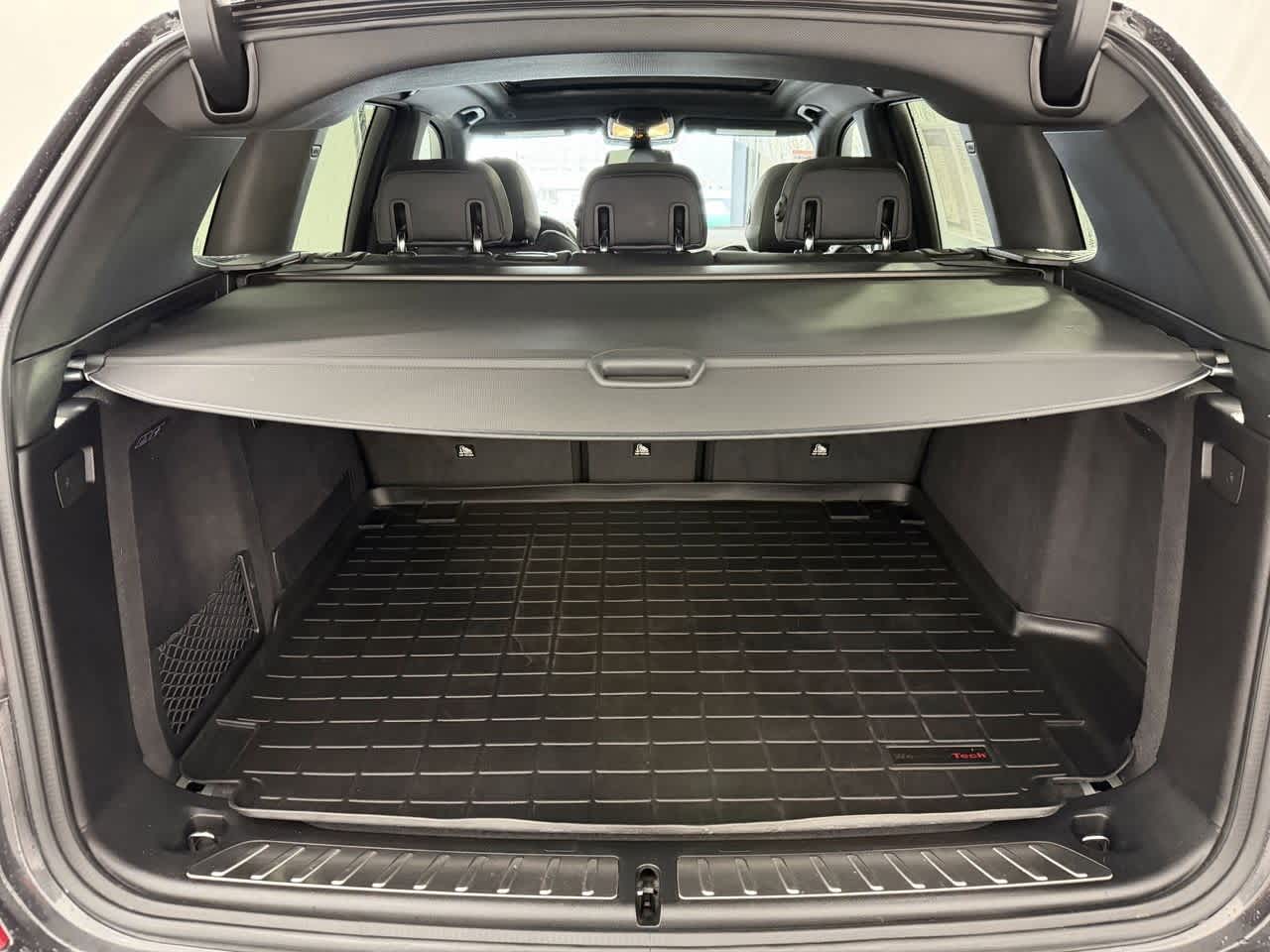 Thumbnail: 2020 BMW X3 - 5