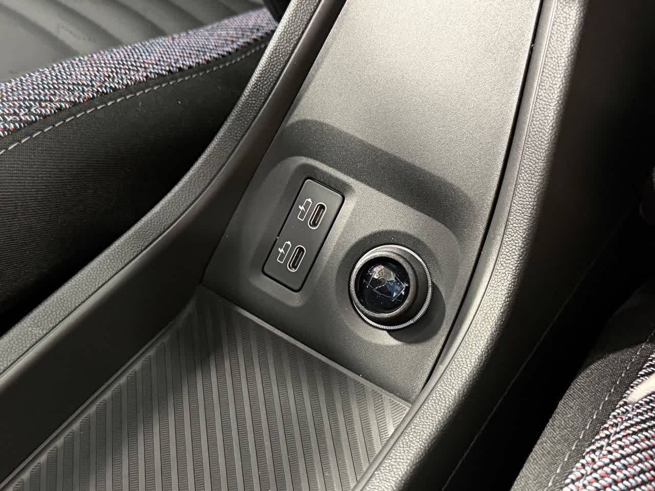 Thumbnail: 2026 MINI Cooper Hardtop - 22