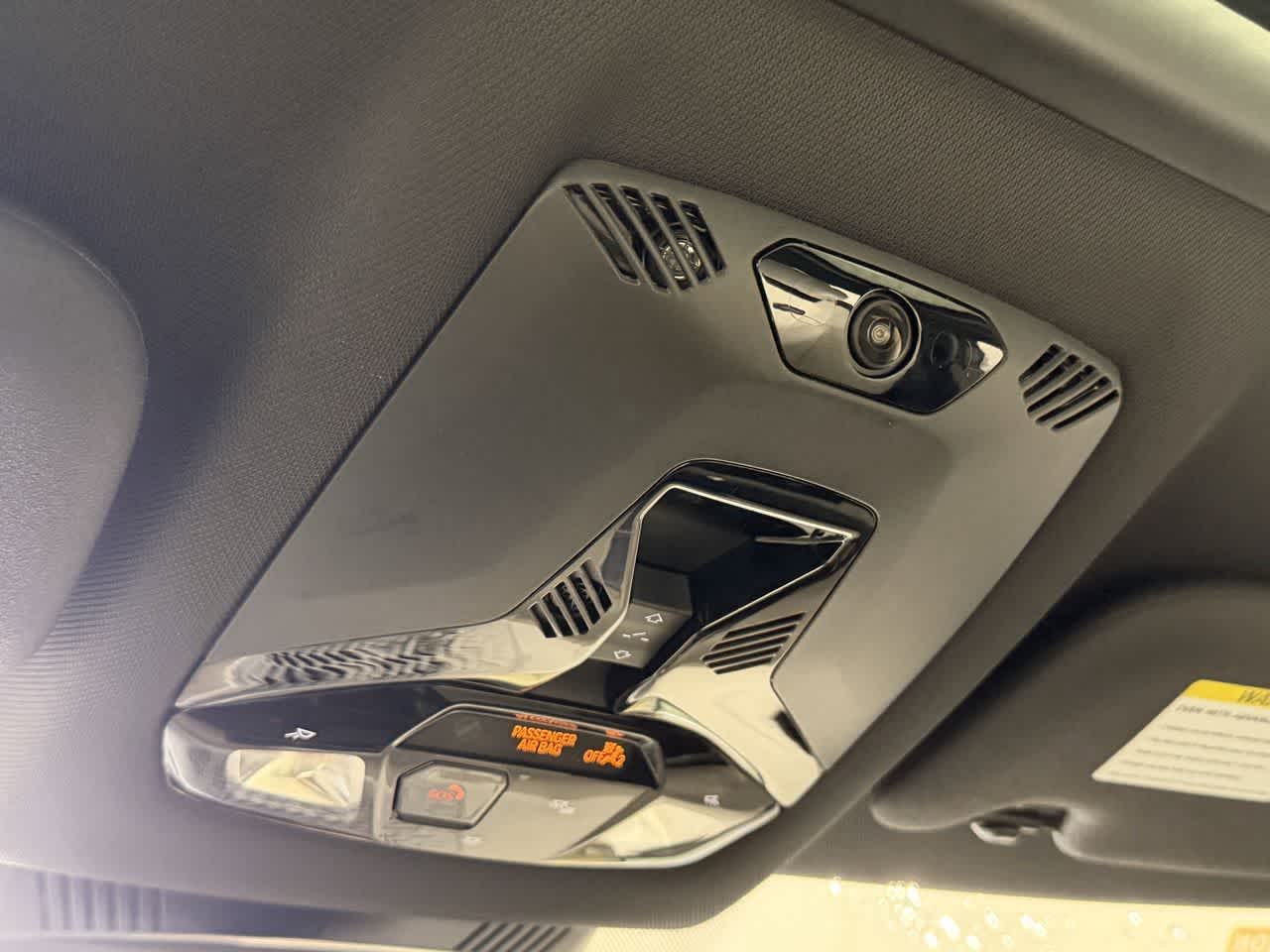 Thumbnail: 2026 MINI Cooper Hardtop - 18