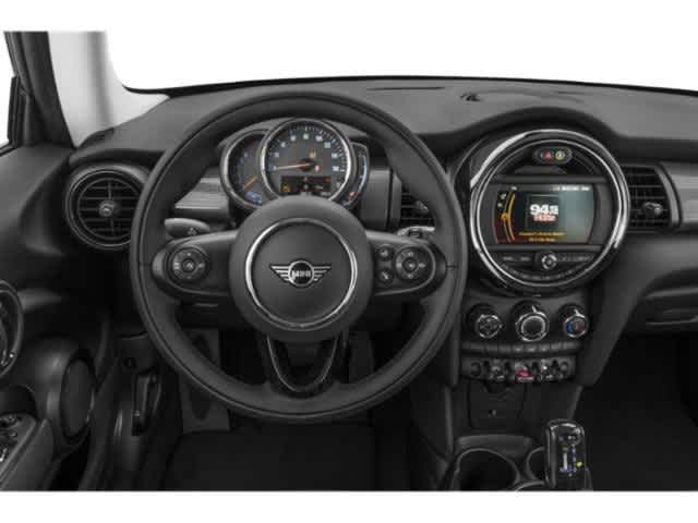 Thumbnail: 2020 MINI Cooper Hardtop - 7