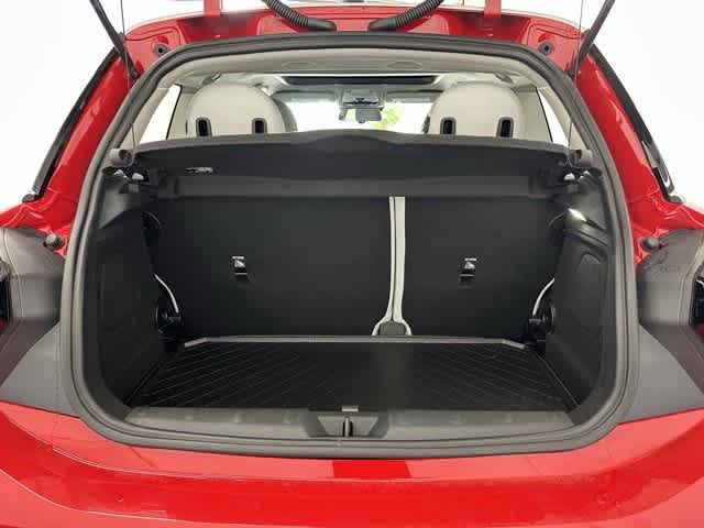 Thumbnail: 2025 MINI Cooper Hardtop - 5