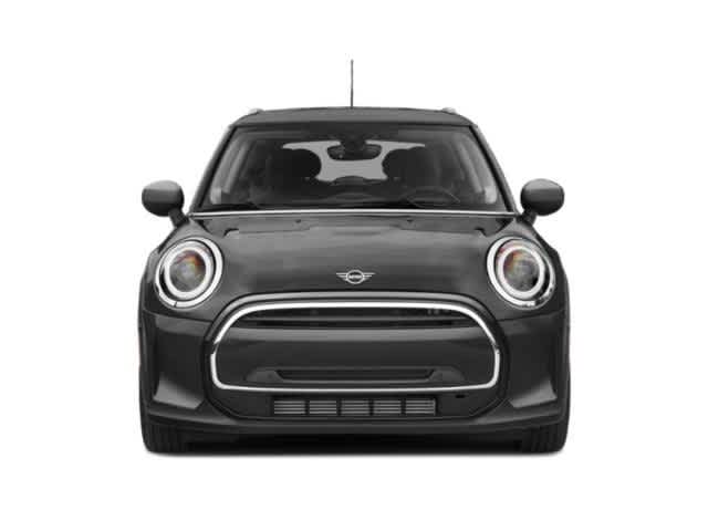 Thumbnail: 2023 MINI Cooper Hardtop - 4